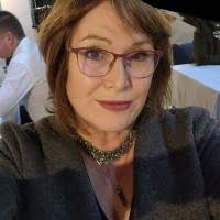 300+ "Hancock" profiles