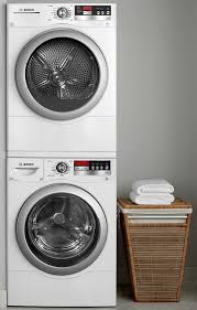 Check spelling or type a new query. Decrease Clean The Bedroom Untouched Bosch Washer And Dryer Package Adelastudio Com