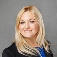 Sonia Corral's Instagram, Twitter & Facebook