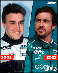 Hasn't our 2024 grid aged like fine wine?! 📸😉