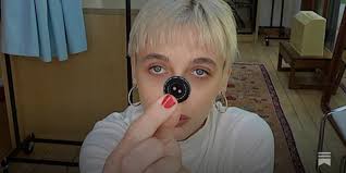 Edition 22 - Late-Night Snacking with Justine Cullen