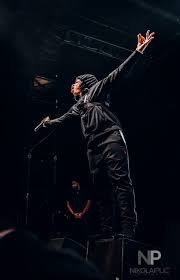 Trippieredd