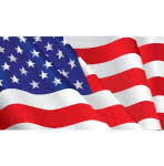 Thomas MacLellan Obituary -