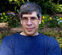 Edge: MUST WE ALWAYS CATER TO THE FAITHFUL WHEN TEACHING SCIENCE? By Jerry  Coyne Jerry Coyne