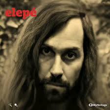 Elepé Podcast (@elepe.podcast) • Instagram photos and videos