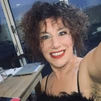 Three of the Fleet, Clean and ready to hit the roads for a busy week ahead. 