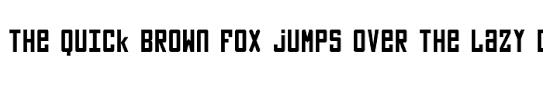 Truetype font (.ttf) file name: Vladimir Script Regular Download For Free View Sample Text Rating And More On Fontsgeek Com