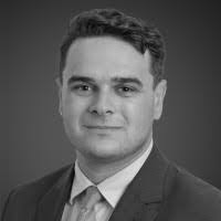 70+ "Wassell" profiles