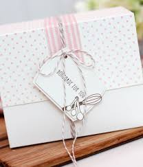 Style Watch Recipe Box Gift Set Damask Love Handmade Recipe Box Food Gift Box Recipe Box Diy