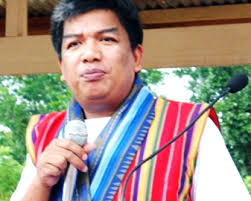 Hataman: ARMM's drugs problem worse than terrorism