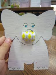 Pin On Just For Kids