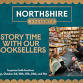 Northshire Manchester: Story Time with our Booksel... event in Manchester Center, VT