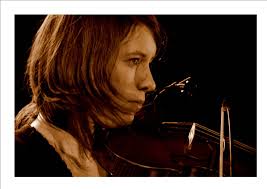 Immemory: Carla Pallone