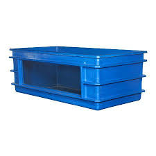 Due to high demand and delays with major freight carriers, you may experience higher than usual shipping times. 10 Fish And Turtle Pond Ideas Turtle Pond Pond Ponds Backyard