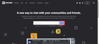 Take them as ideas, it is possible that some names are used. Matching Usernames For Couples On Discord 8 Ways To Personalize Your Discord Account Since 2015 Discord Users Have Enjoyed The Ability To Communicate With Other Gamers Via Crystal Clear Voip