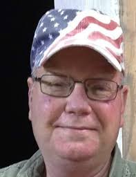 Obituary information for John Erwin Klopf