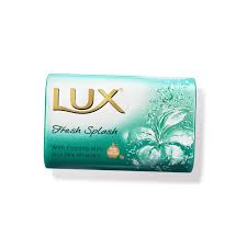 Shop for lux soap bar online at target. Body Wash Beauty Soap And Perfumed Bar From Lux
