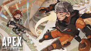 Additional hotkeys · center camera on champion / select self : How To Unlock Apex Legends Community Created Twitch Drops June 1 8 Dexerto