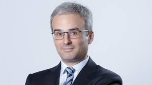 Atresmedia prescindirá de José Manuel Lara tras ser apartado de Planeta