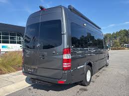 Image result for Diamond Silver 2016 Sprinter