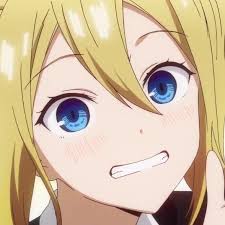 Kaguya Sama Love Is War Hayasaka Ai In 2020 Kawaii Anime Cute Anime Character Anime Expressions