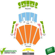 Veritable Greek Theater Seats Microsoft Theater Seating