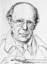 At the Imperial War Museum (3): Percy Delf Smith's 'Dance of Death'