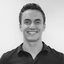 The Best 10 Podiatrists near Handsworth Chiropody Clinic in Sheffield,  South Yorkshire