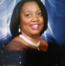 Vera Brown Bonner Obituary (1957