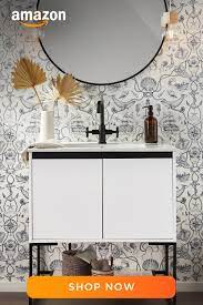 Shop A Wide Selection Of Products For The Bathroom On Amazon Com In 2021 Decor Home Living Room Master Bathroom Decor Bathroom Remodel Shower