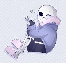 I've had these lyrics for a while but i sang them yesterday. Undertale Dating Sim Sans Edition Personality Quiz