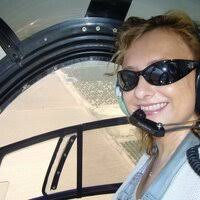 Tamara Christian (@TipLineGirl)