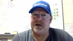 Red Zone Player Spotlight: Jayvin Mayfield and Devion Ross of Chapel Hill