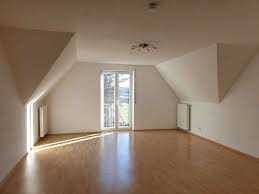 Jetzt die passende wohnung finden! Wohnung Mieten In Bergheim Rheidt Aktuelle Mietwohnungen Im 1a Immobilienmarkt De
