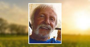 James Matthew Matherly Obituary June 6, 2024