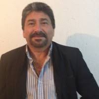 2400+ "Colli" profiles