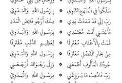 Check spelling or type a new query. T2ykuysp274bym