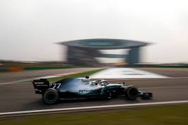 Clasificación de los pilotos y las escuderías del mundial de f1. Asi Te Hemos Contado La Clasificacion Pole Del Gran Premio De China De F1 2019 Motor Es