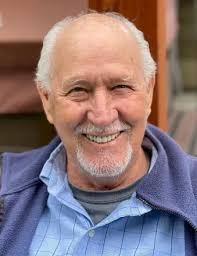 Obituary information for Jerry Wayne Warren