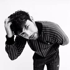 It was released as a digital download and for streaming on 8 january 2021 as the fourth single from his second studio album, evering road. Tom Grennan Tour Dates Concerts And Tickets