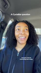 Cycle Bar Associate Interview Questions