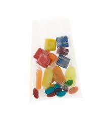 Savesave snack 1000 for later. Beutel Bopp Ohne Verschluss 11x16cm G130 1000 Stuck