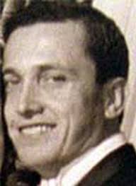 Patrick Joseph Buhse