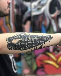 Pin On Tattoo