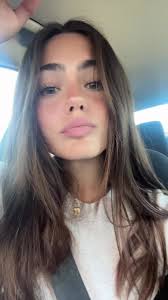 rach (@rachaelhelmers)’s videos with love galore.