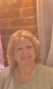 Death Notice of Maureen Donegan (née O'Toole) (Edgeworthstown, Longford)