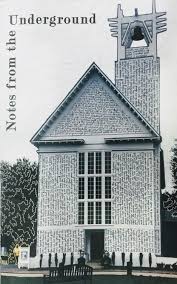 Type the first 2 or first 4 digits of the hsn code. Notes From The Underground Spring 2018 By Notes From The Underground Issuu