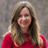 PDF) The Past, Present and Future of Music in Education: a  transdisciplinary framework designed to promote re-engagement and reform in  music education for teachers, students and the community.