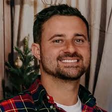 Tara Springston and Chase Lambert's Wedding Website