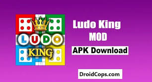 Download ludo king 6.0.0.184 mod always six/unlock theme free for android mobiles, smart phones. Download Ludo King Mod Apk V6 4 0 200 Latest 2021 Unlimited Money Full Always Six Unlocked Droidcops